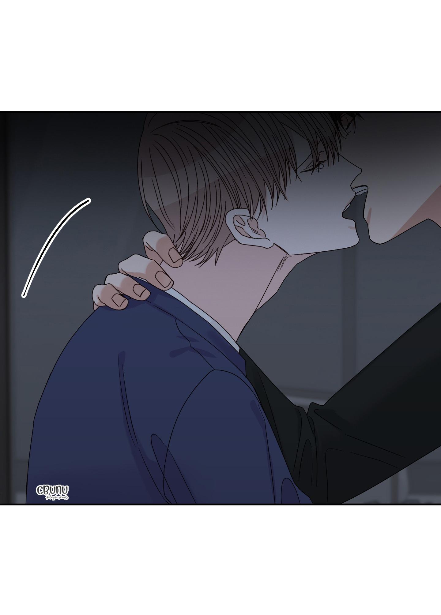 điểm dừng chân cuối cùng chapter 43 65