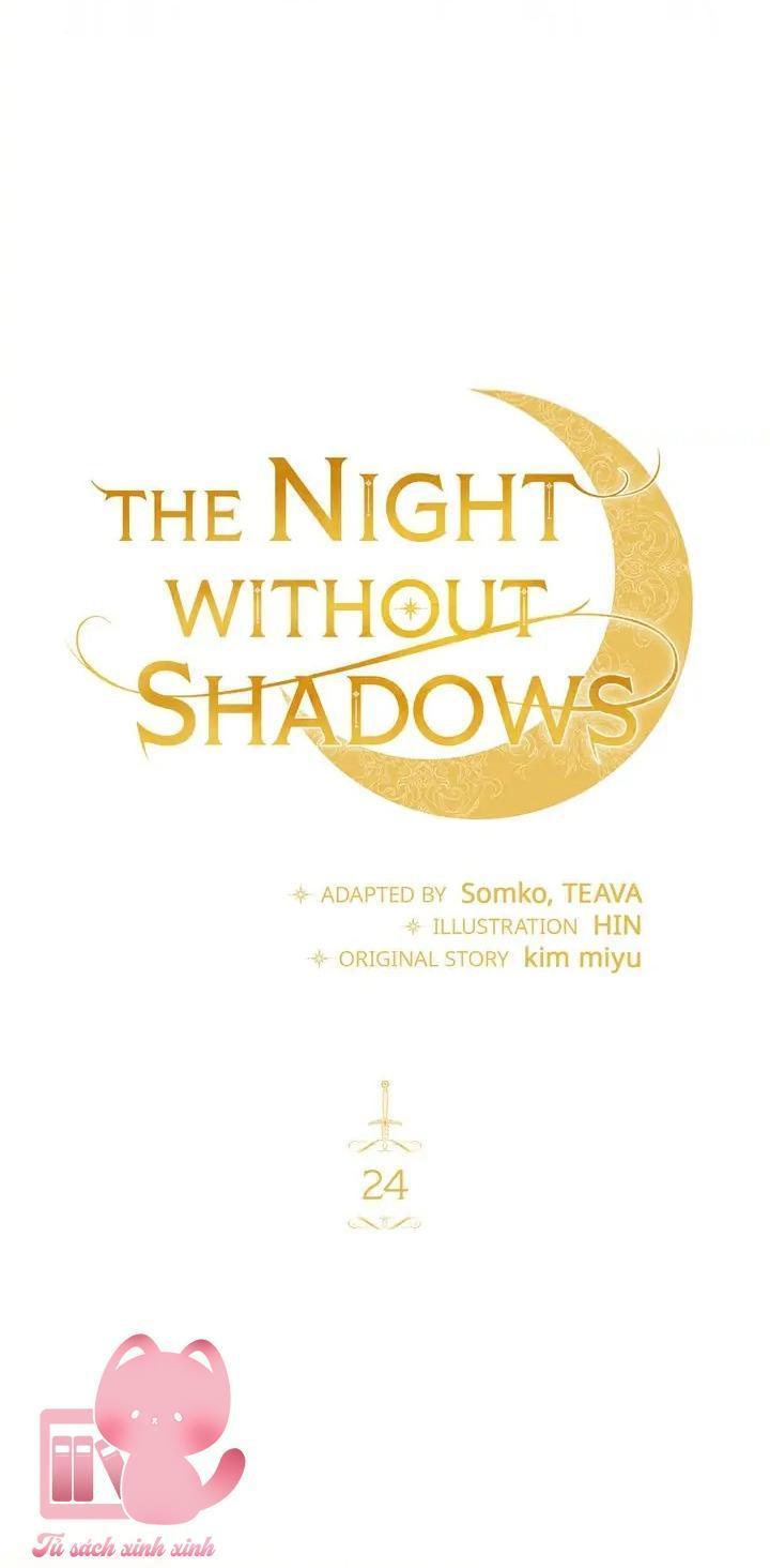 đêm đen khuất bóng chapter 24 12