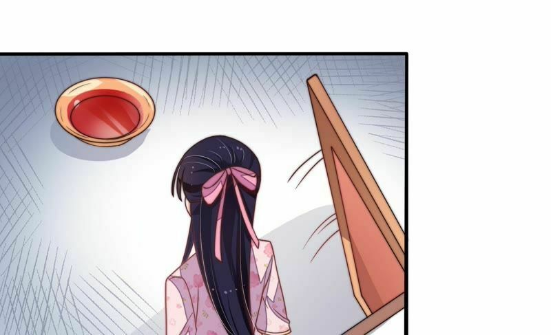 ngày nào thiếu soái cũng ghen chapter 34 26