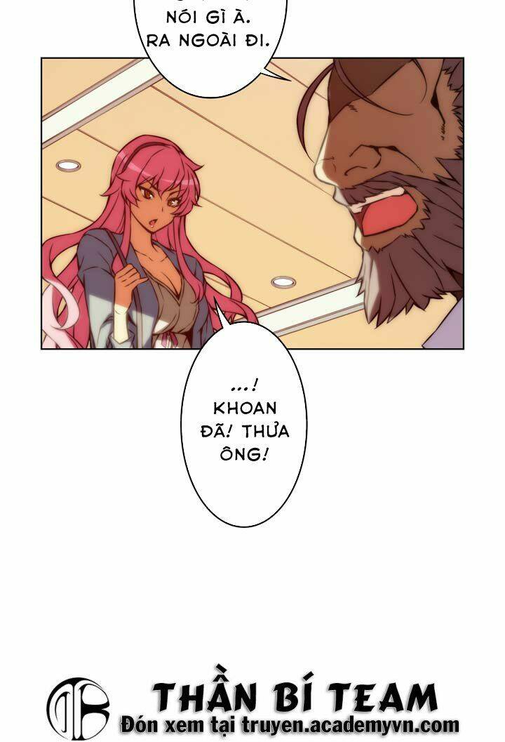 unbalance triangle chapter 56.2 12