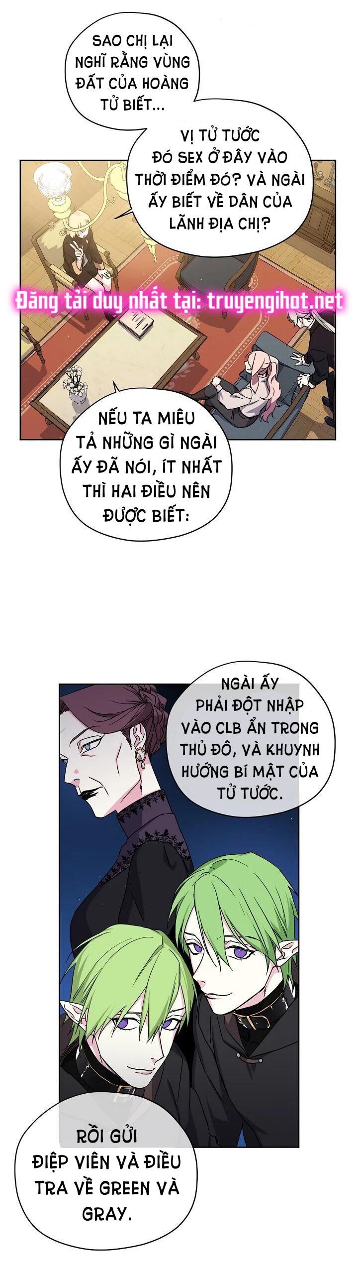 CHITRA chapter 104.1 5