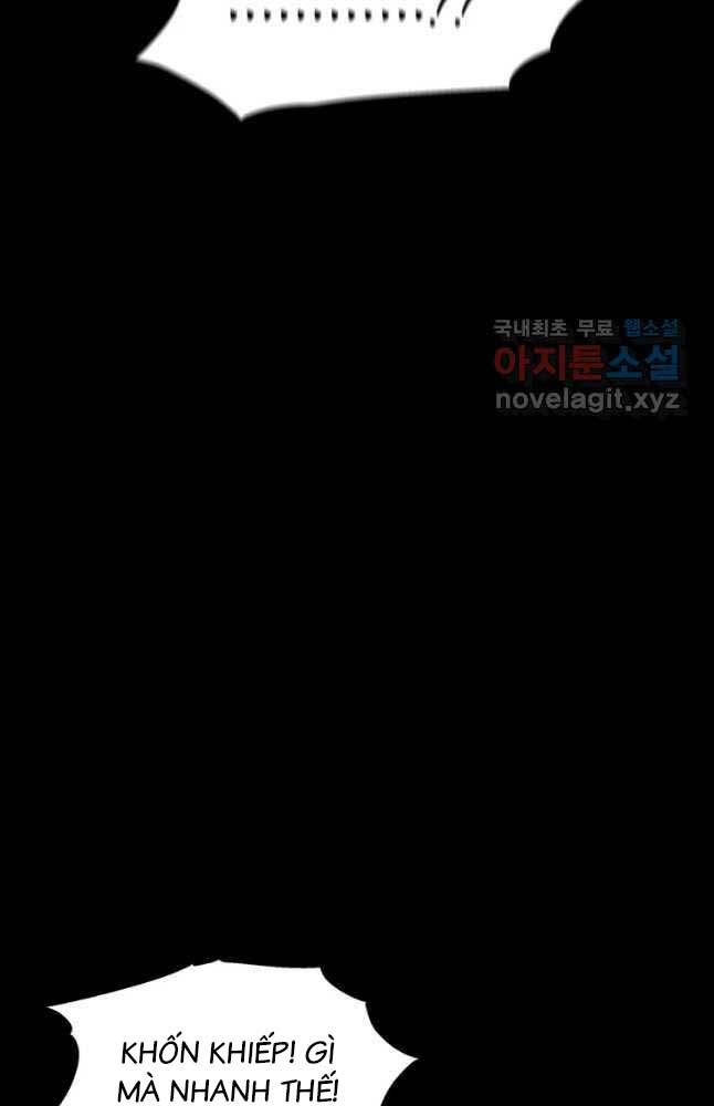 mật mã mê cung chapter 71 58