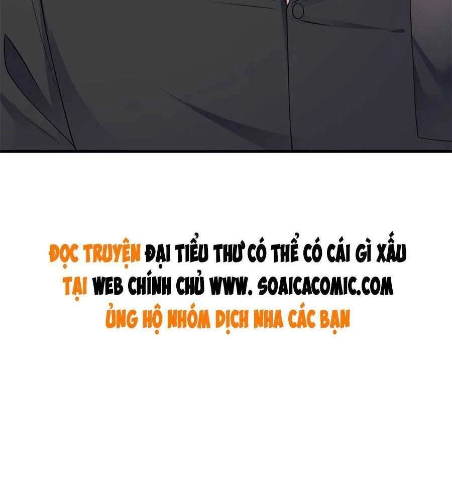 [16+] đại tiểu thư có thể có ý đồ xấu chapter 123 27