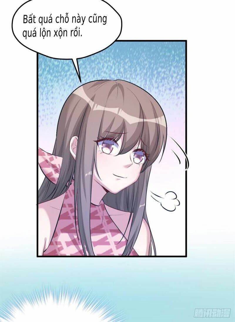 [16+] thảnh thơi thú thế chủng chủng điền, sinh sinh tể chapter 175 17