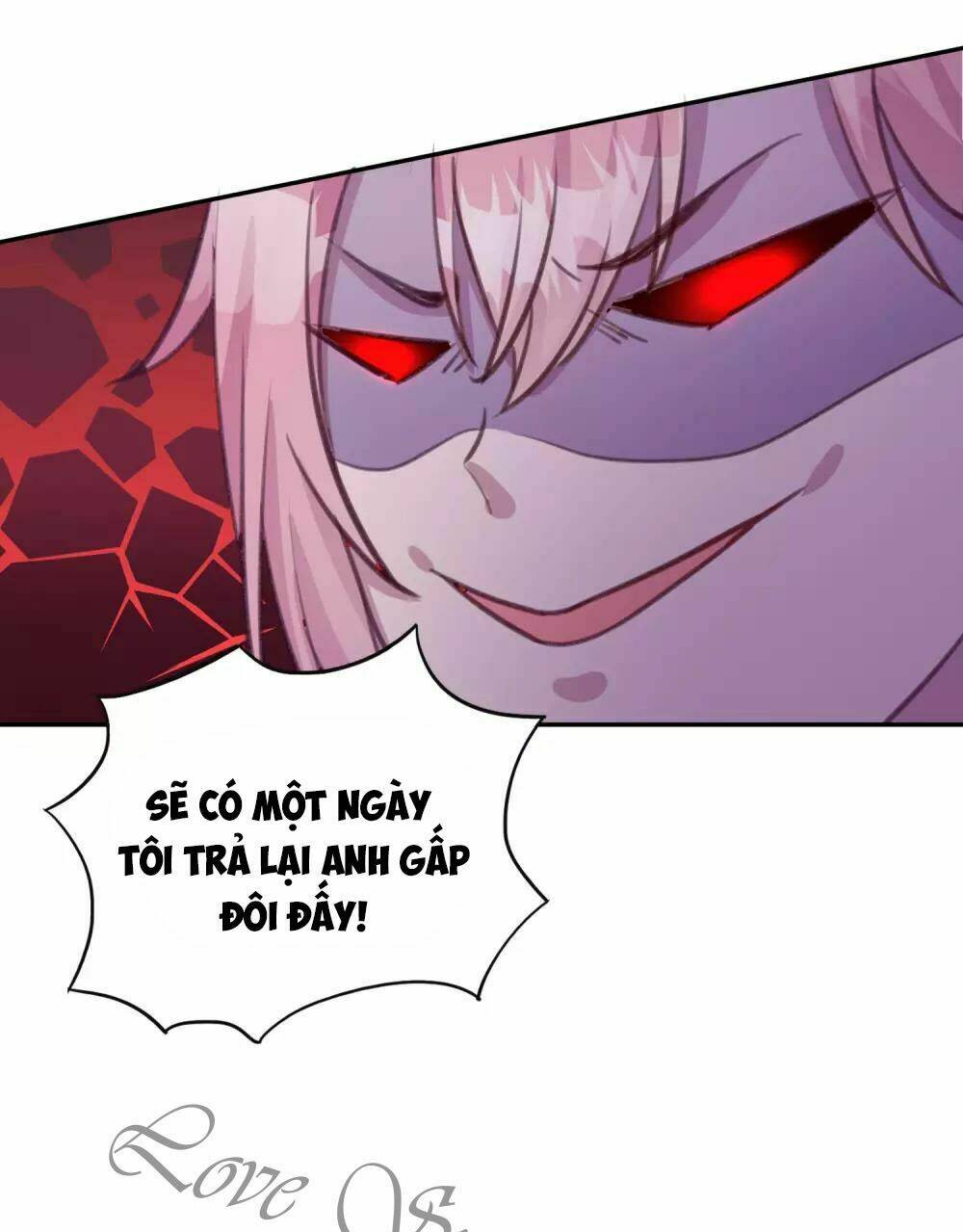 tổng tài thịnh sủng tiền thê chapter 13.5 42