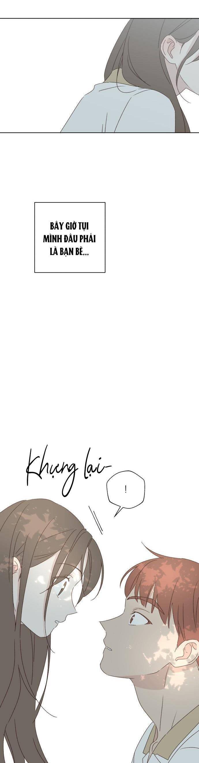 lén lút quện nhau chapter 37 13