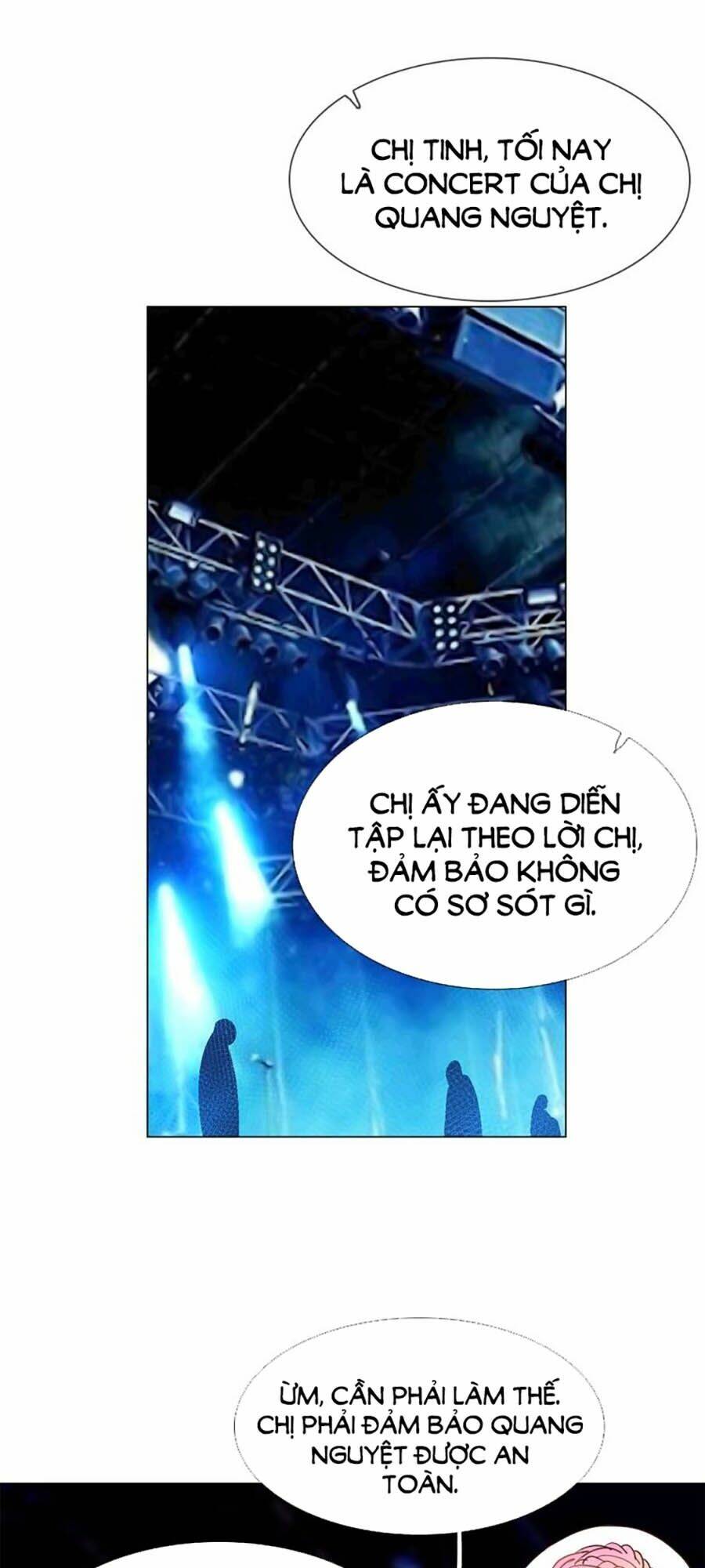 ngôi sao vụn vỡ chapter 58 5