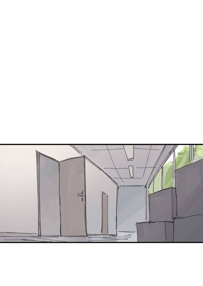 lumine - cội nguồn ánh sáng chapter 158 20