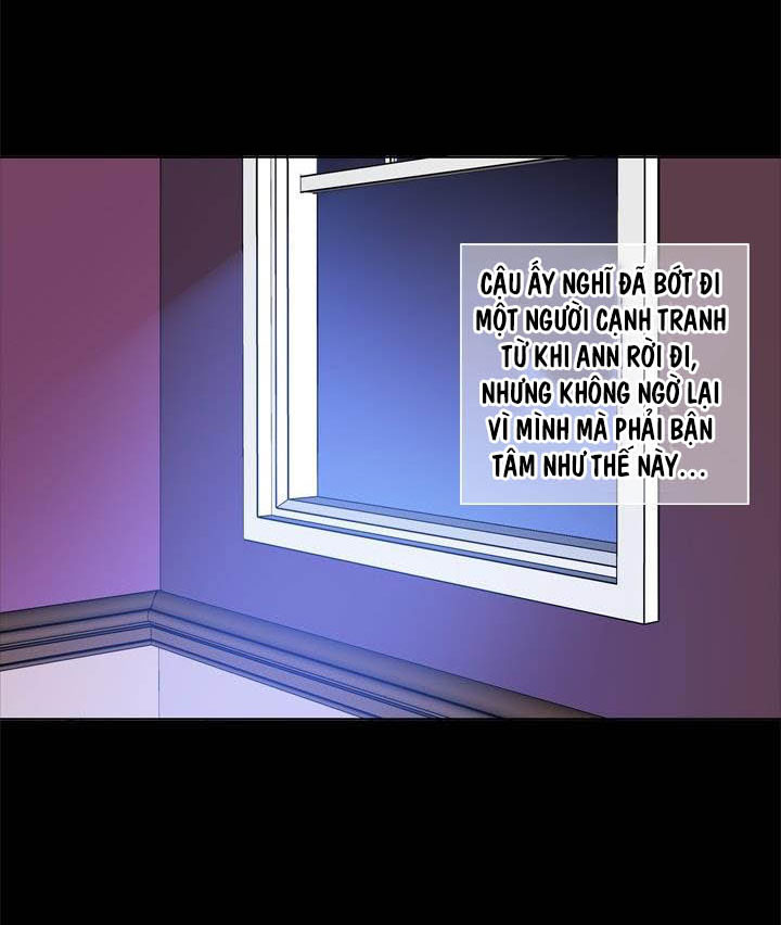 thanh tra của muiella chapter 10 19