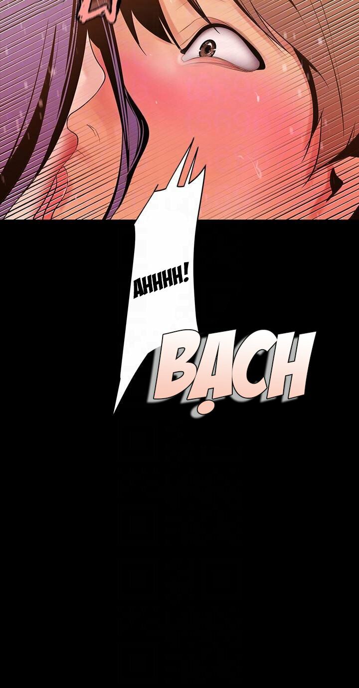 tân thế giới tuyệt vời chapter 39 42