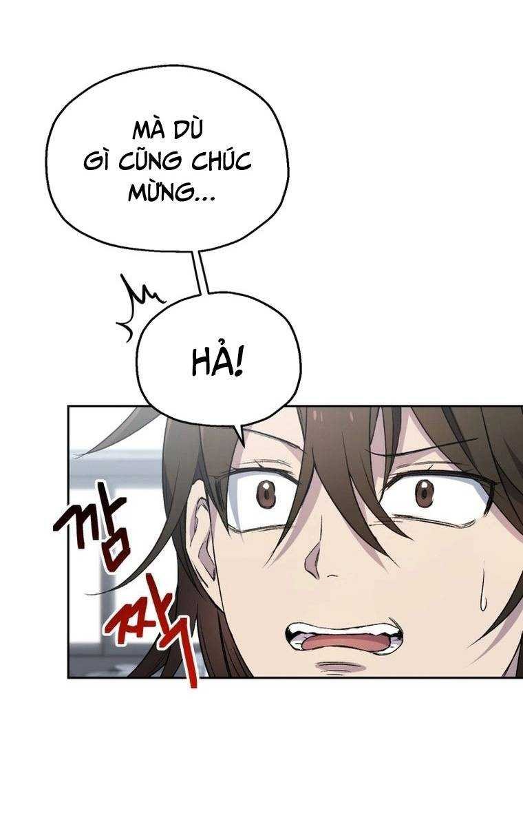 chỉ mình ta tái sinh chapter 5 67