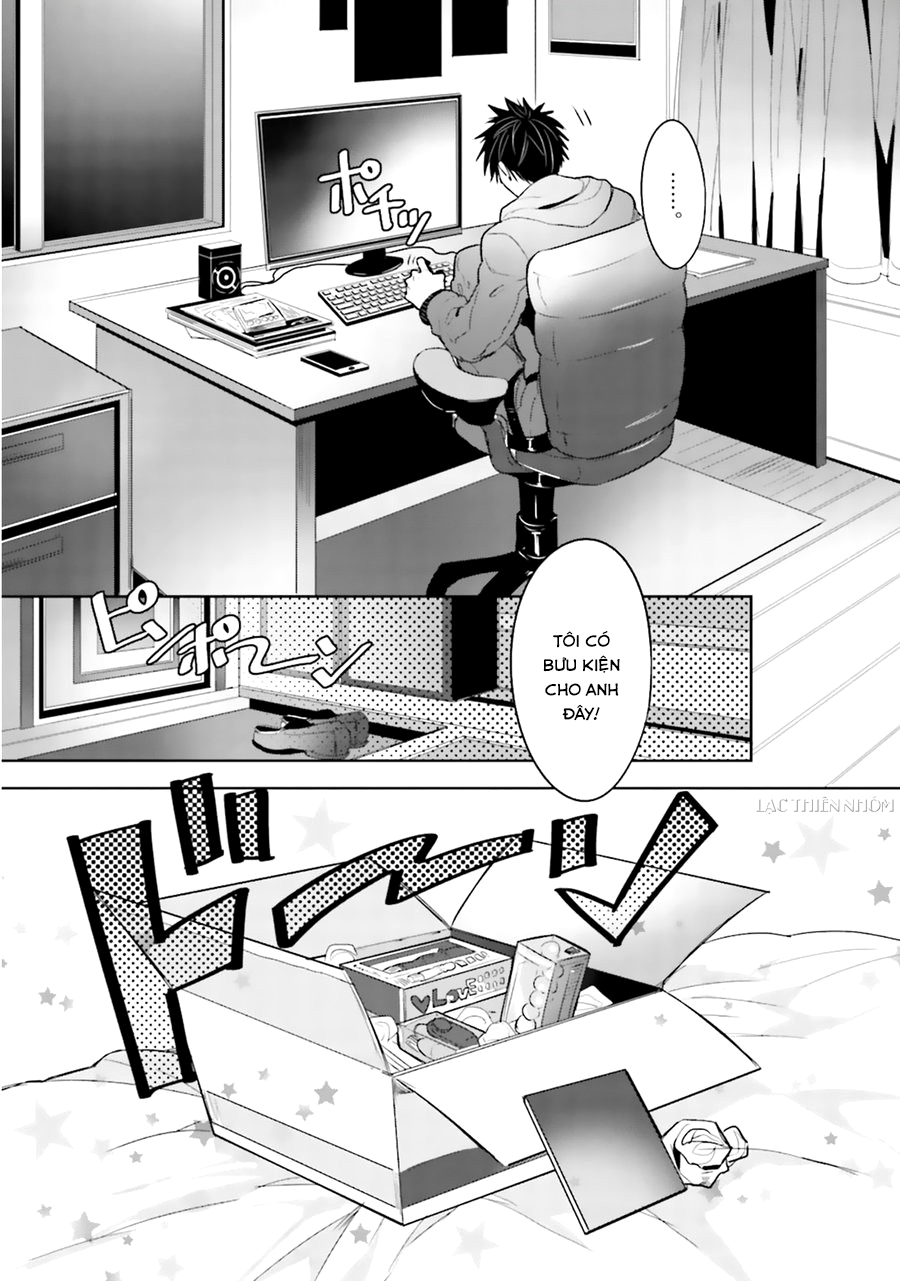 nét đẹp lao động chapter 2 4