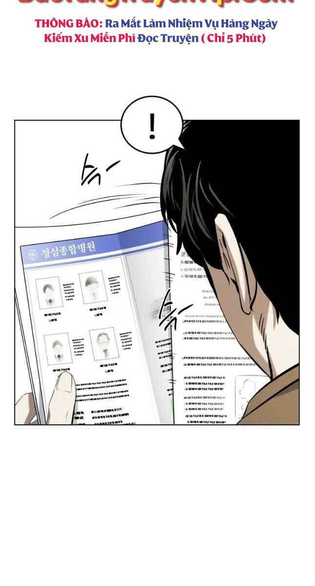 kẻ bất bại chapter 20.1 3