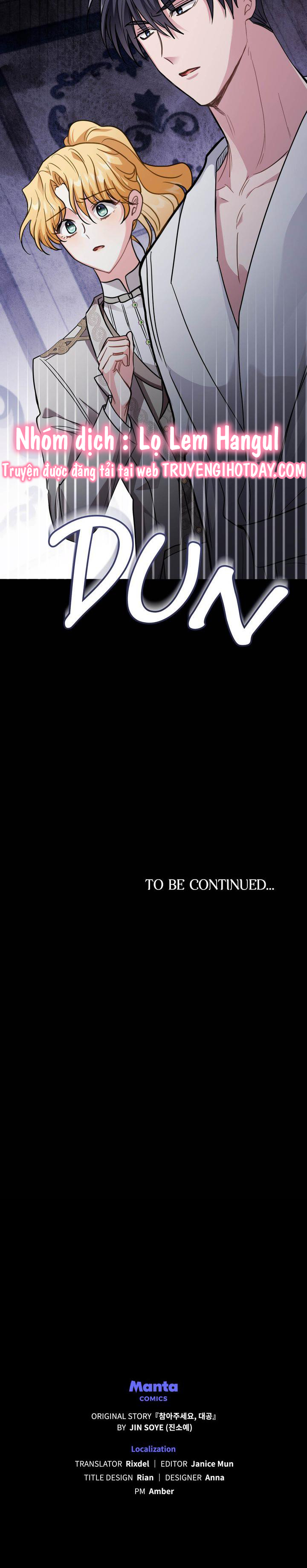 đi tìm nàng camellia chapter 84 12