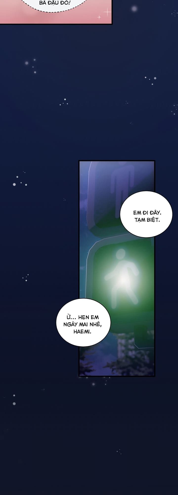 bác sĩ trùng sinh chapter 92 39