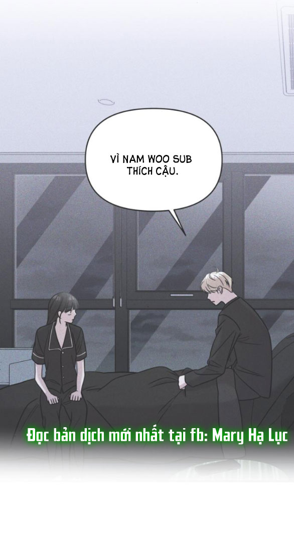 phản diện thuần túy chapter 50.2 81