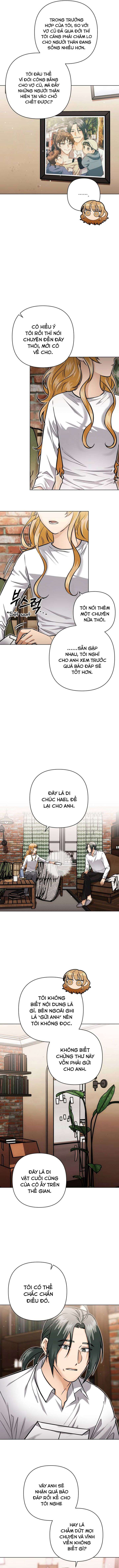 xin người đừng quên chapter 52 8