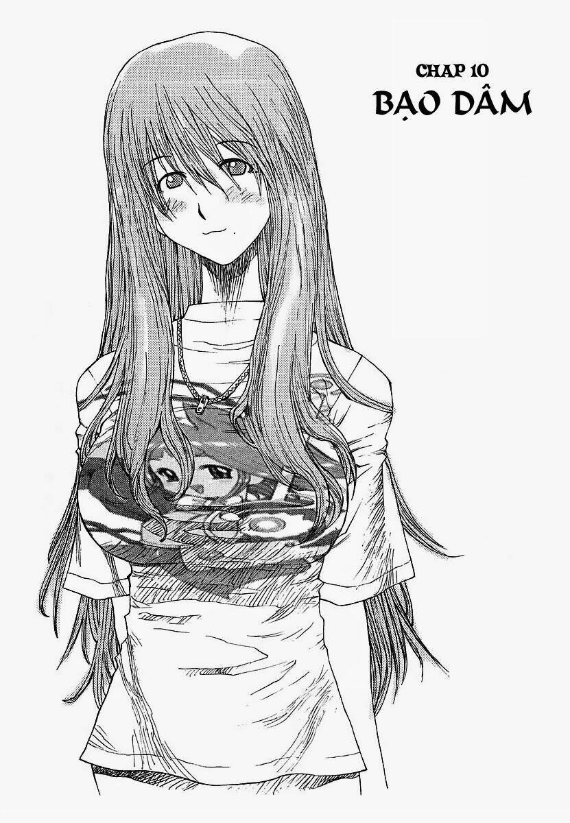 genshiken chapter 10 2