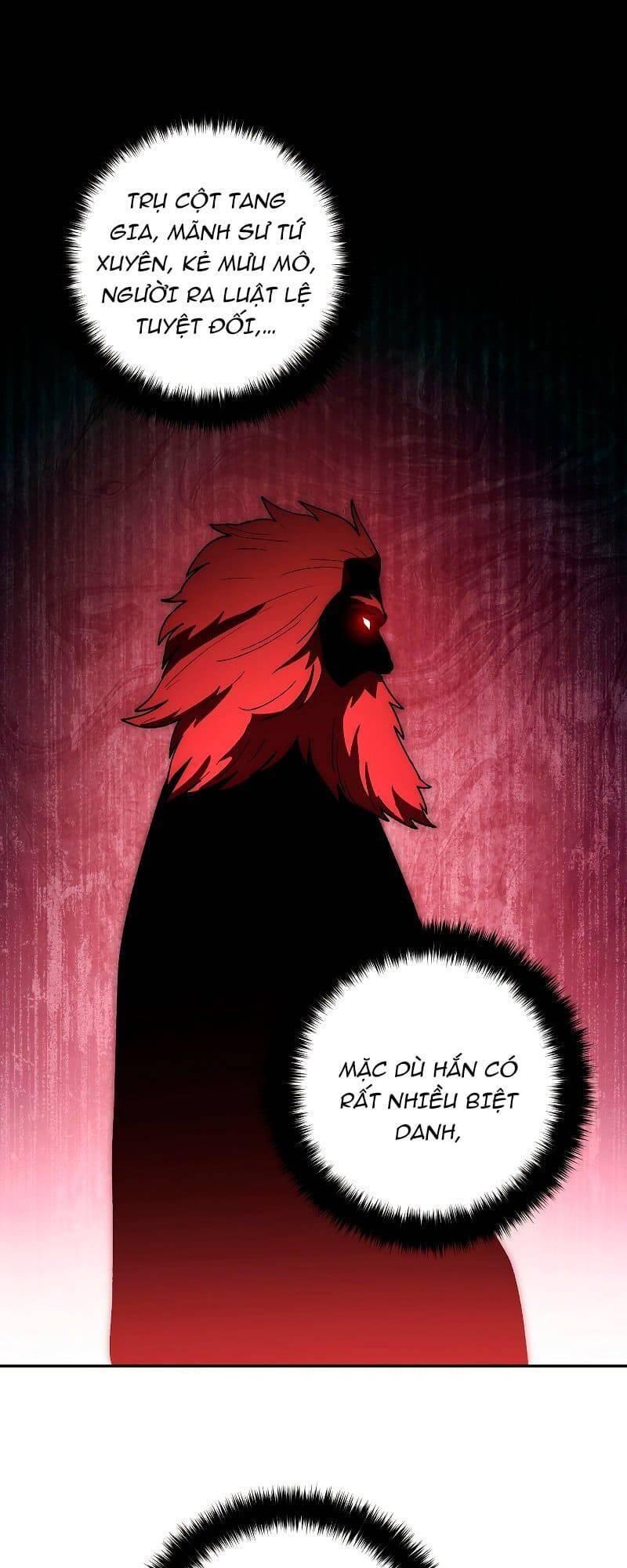 huyền thoại diệt thế độc long chapter 76 1