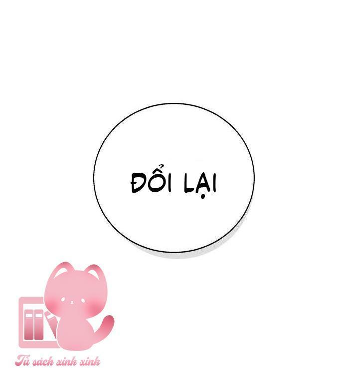 nếu chia tay, chúng ta sẽ chết chapter 2 104