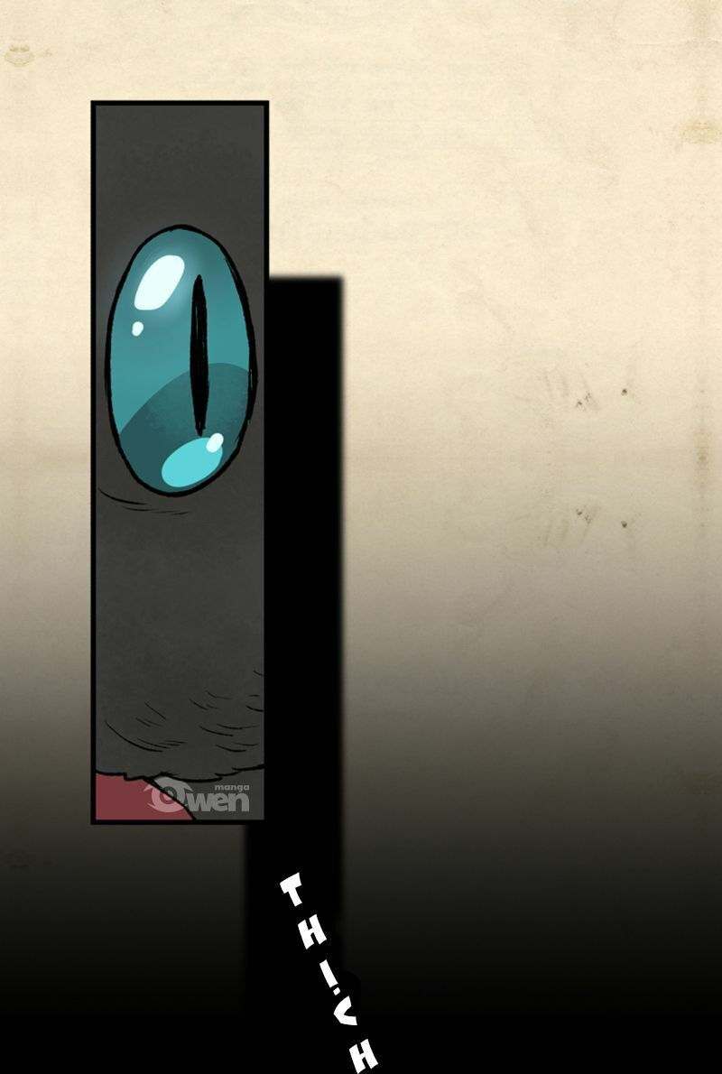 nơi mà ngôi sao băng rơi xuống, hãy đợi ở đó chapter 4 46