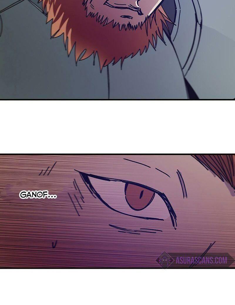 người chơi lỗi chapter 83 23