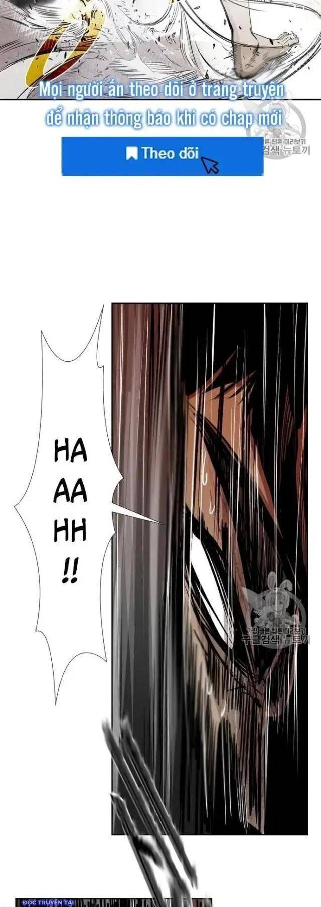 shark - cá mập chapter 170 43