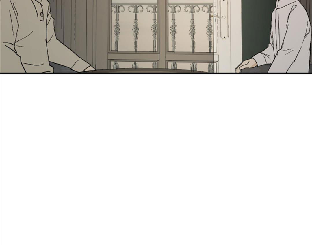 người hầu chapter 15 145