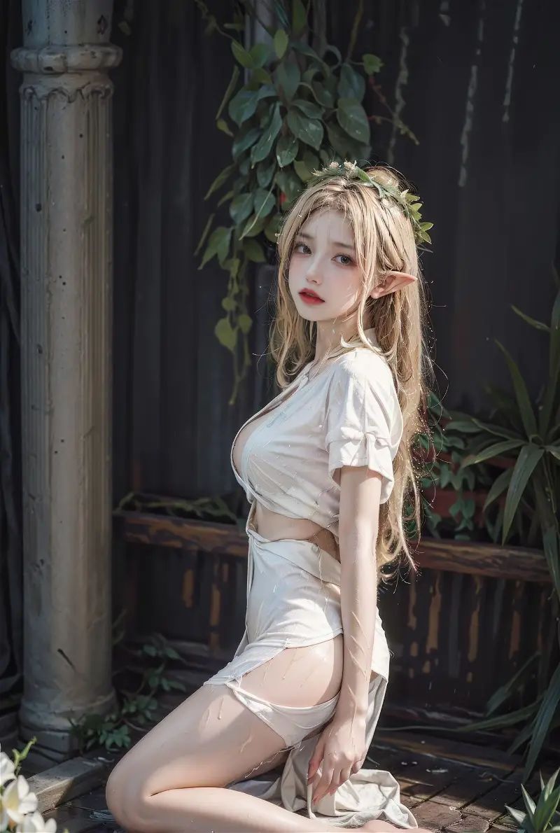 artist ai generated chapter 371 6