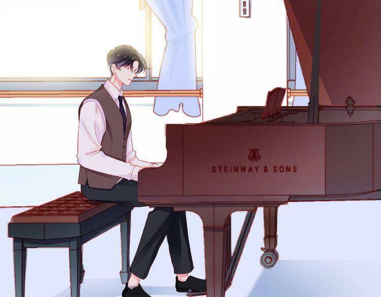 giai điệu của sự va chạm chapter 10 18