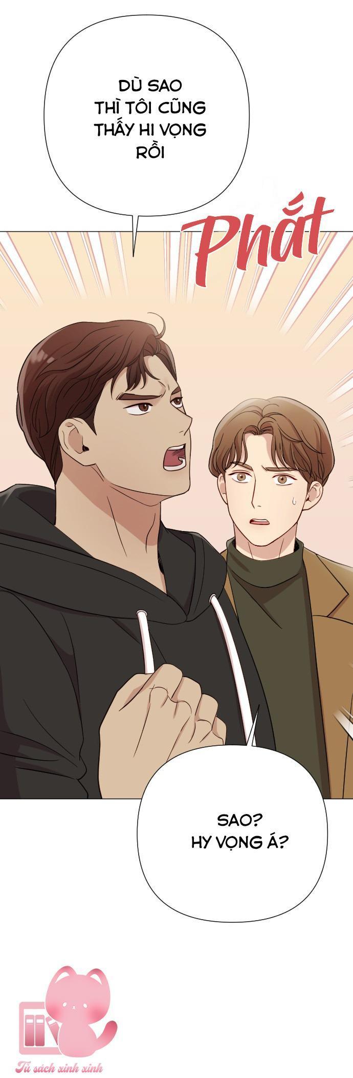 hãy sinh con ra nhé chapter 5 60