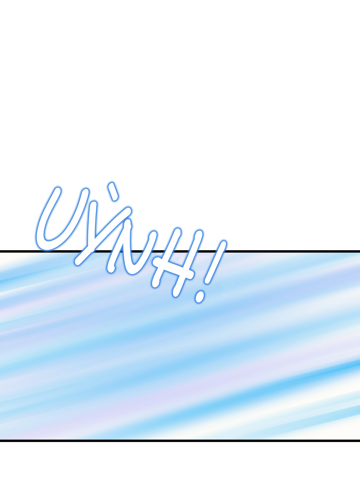 viagra chỉ là bạn chapter 1 75