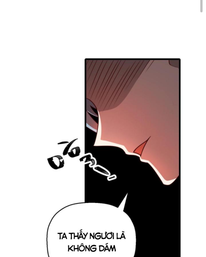 người chơi và nhân vật chính đều muốn làm hại ta chapter 29 42