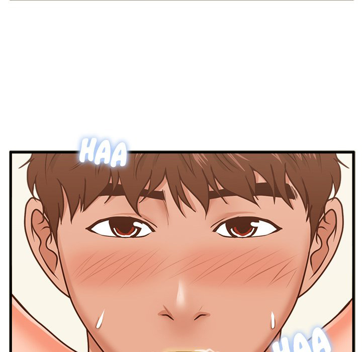 nhà trọ chapter 13 82