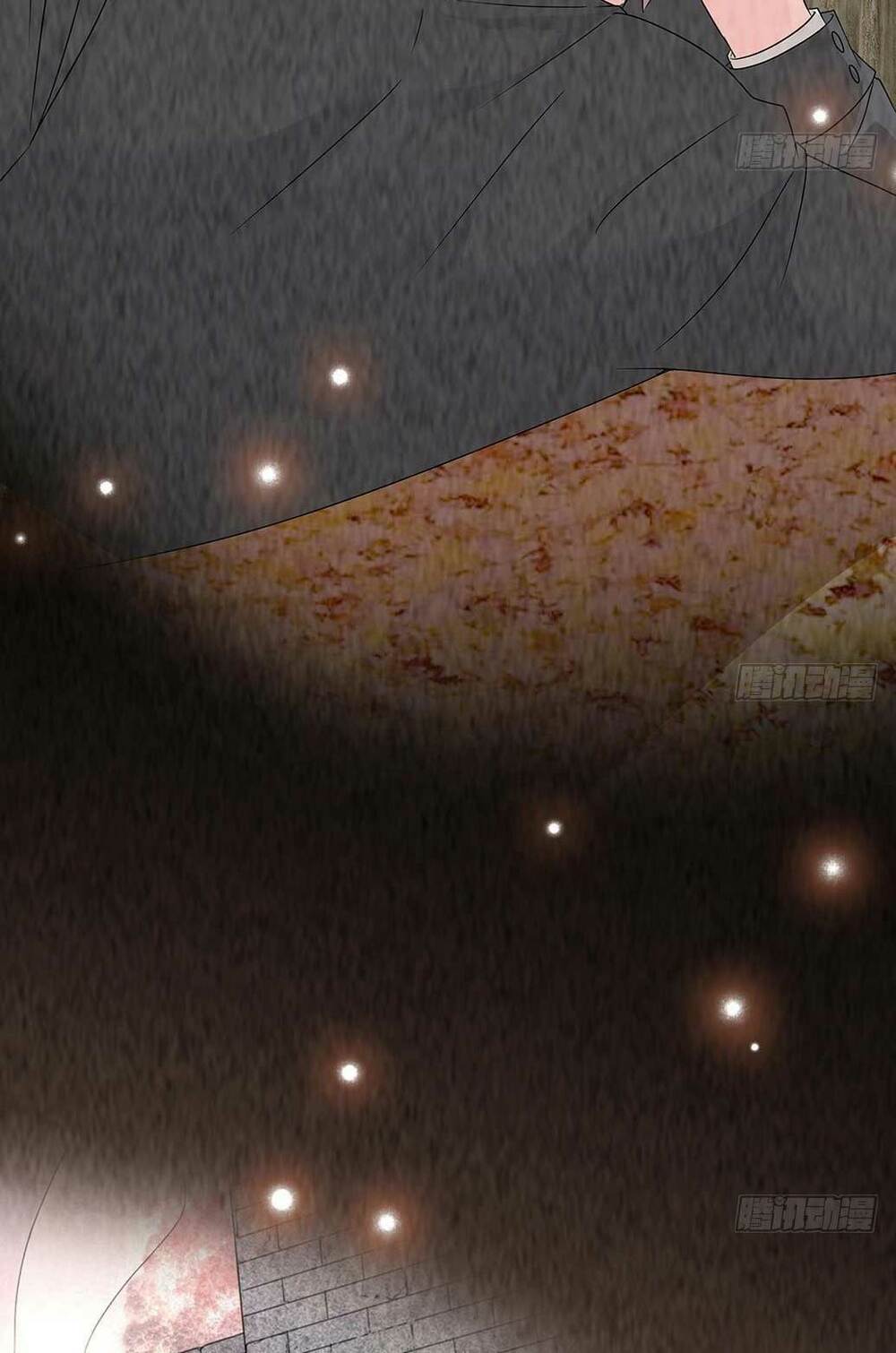 hào môn kiều thê: thiếu soái quá bá đạo chapter 6 5