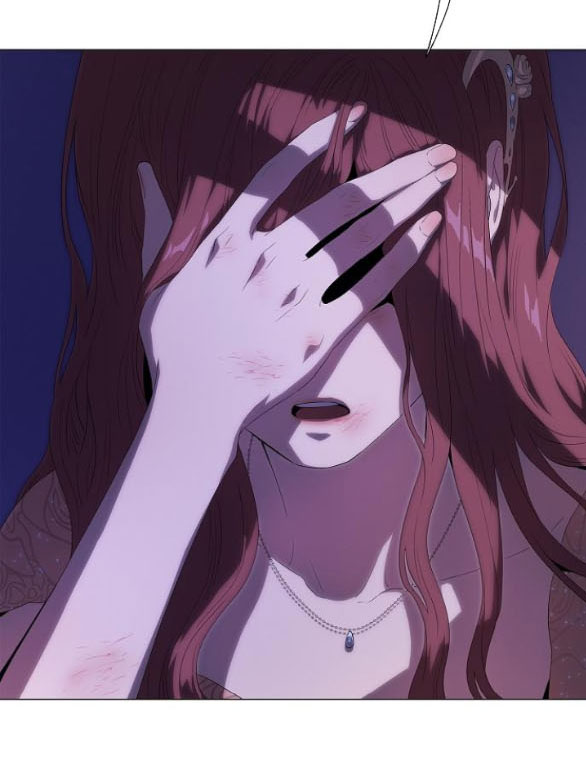 không thể thoát ra khỏi bộ phim kịch tính chapter 6.1 25