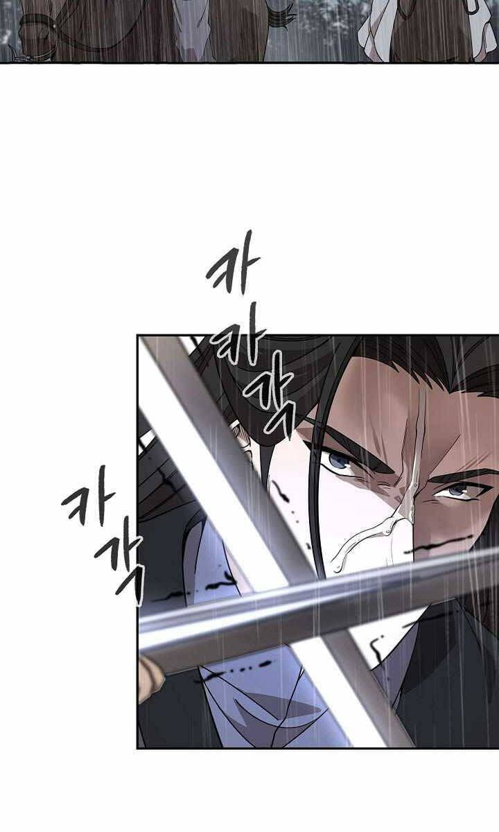 quán trọ phong ba chapter 97.1 15