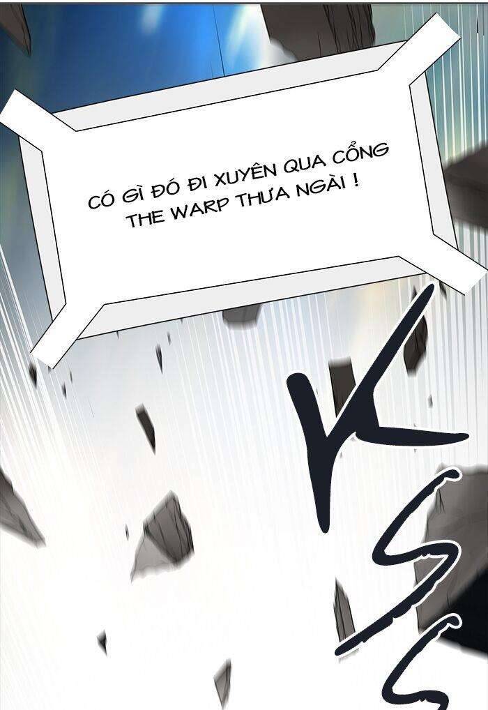 tòa tháp bí ẩn 2 chapter 469 92