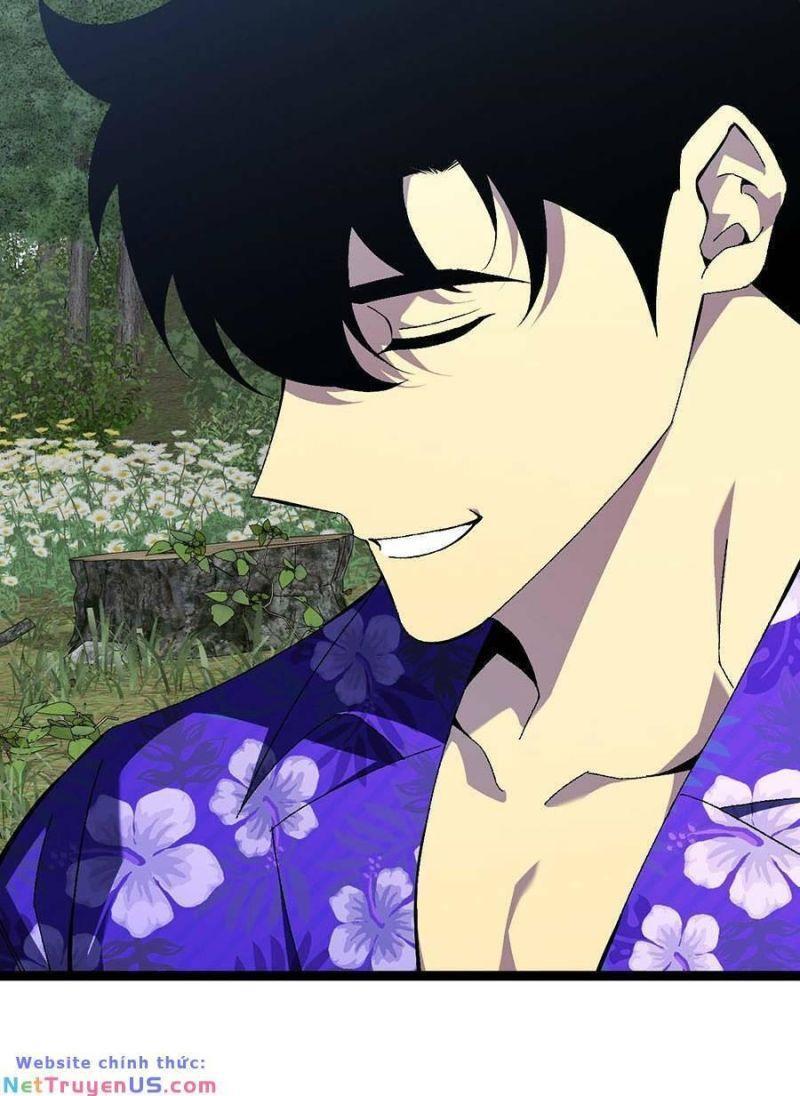 sao chép sức mạnh chapter 61 12