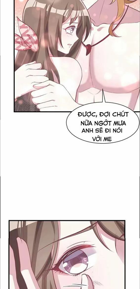 [16+] thảnh thơi thú thế chủng chủng điền, sinh sinh tể chapter 87 4