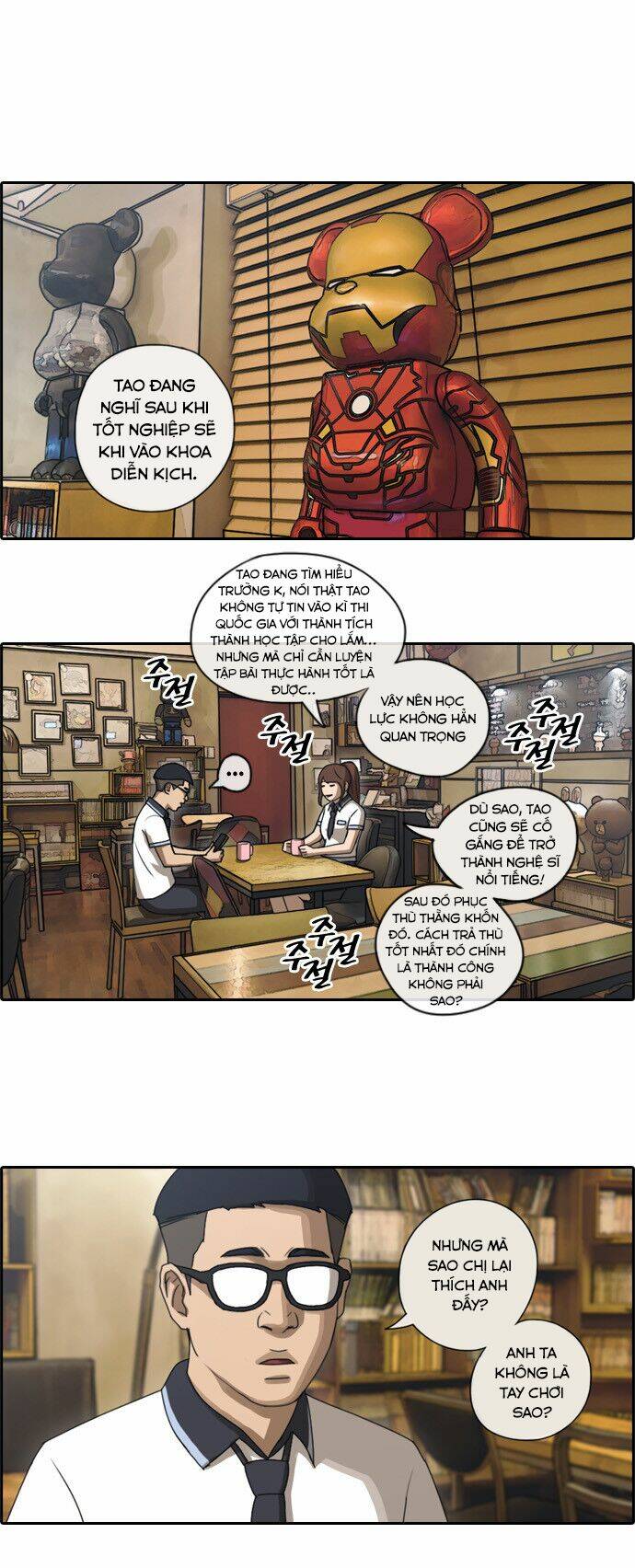 free draw m chapter 75.2 5