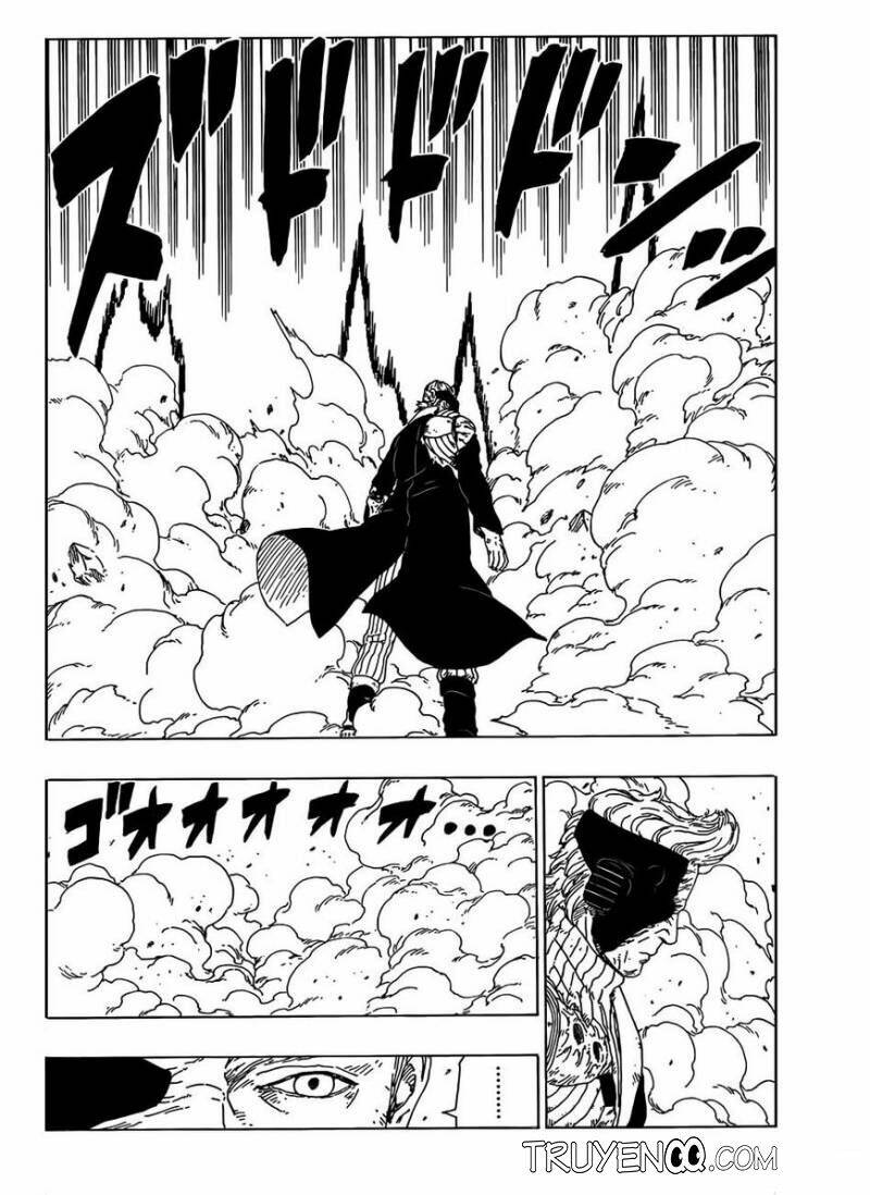 uzumaki boruto chapter 22 12