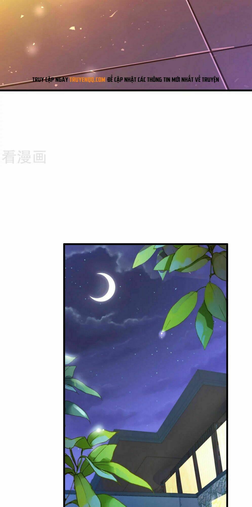 thuyền trưởng đại nhân khinh diểm ái chapter 36 6