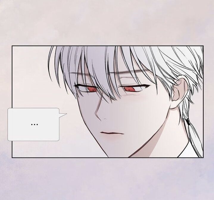 invitation of mystic messenger chapter 28 25