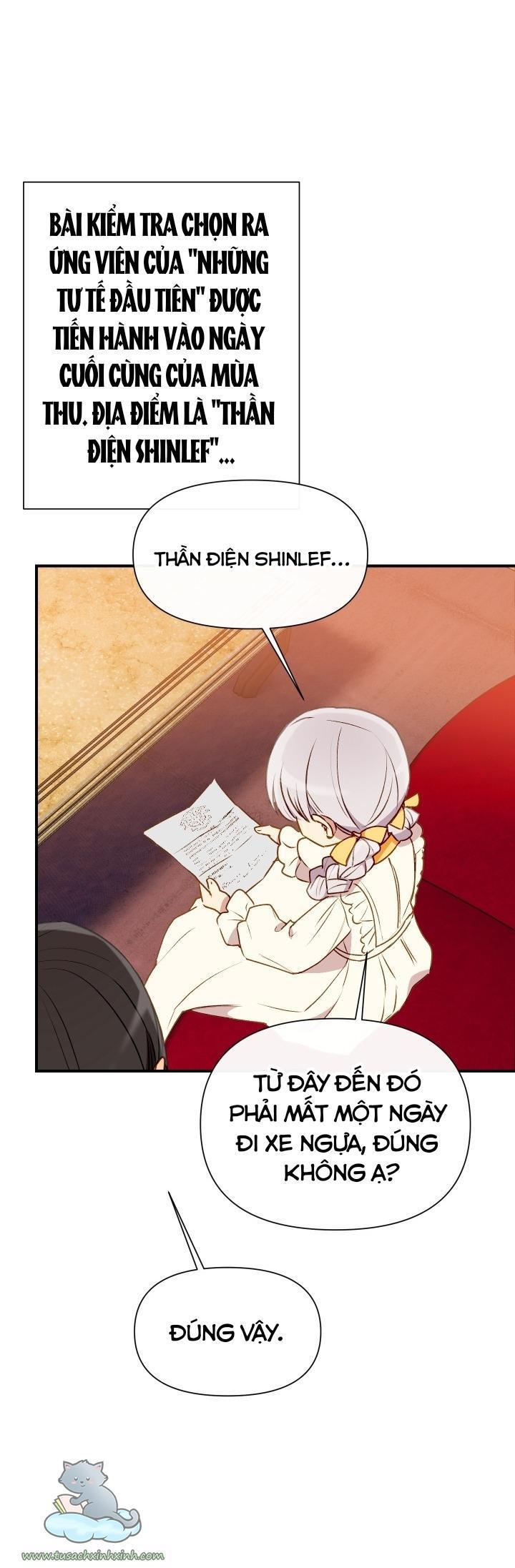 công nương khế ước của gia tộc công tước quái vật chapter 51 44