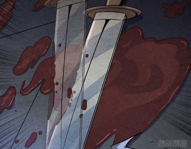 mình ta tu tiên chapter 3 68