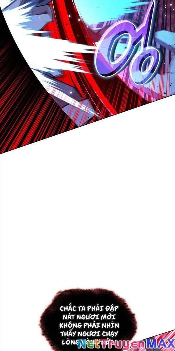 vượt qua giới hạn chapter 193 64