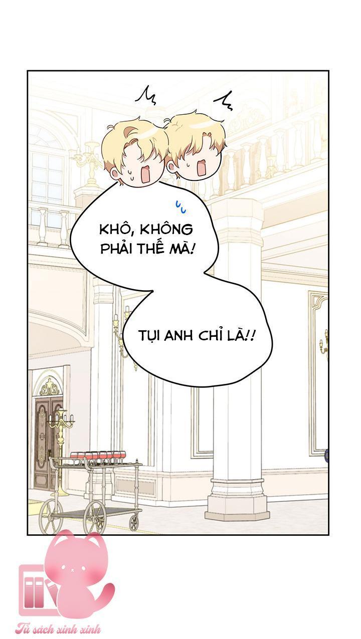 kiếp này ta sẽ trở thành gia chủ chapter 75 56