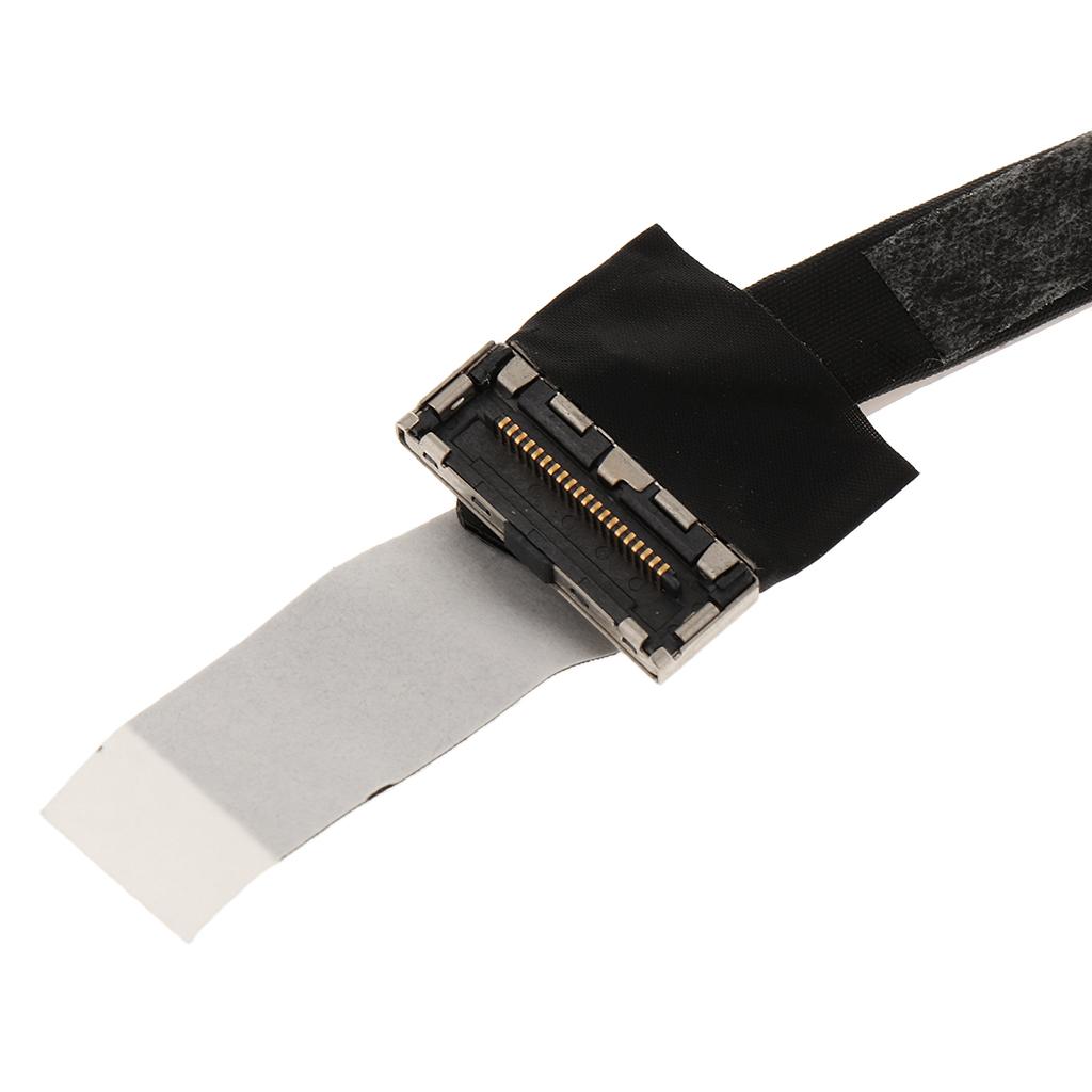 HDD  Connector Cable for    300 G3-571 Laptop