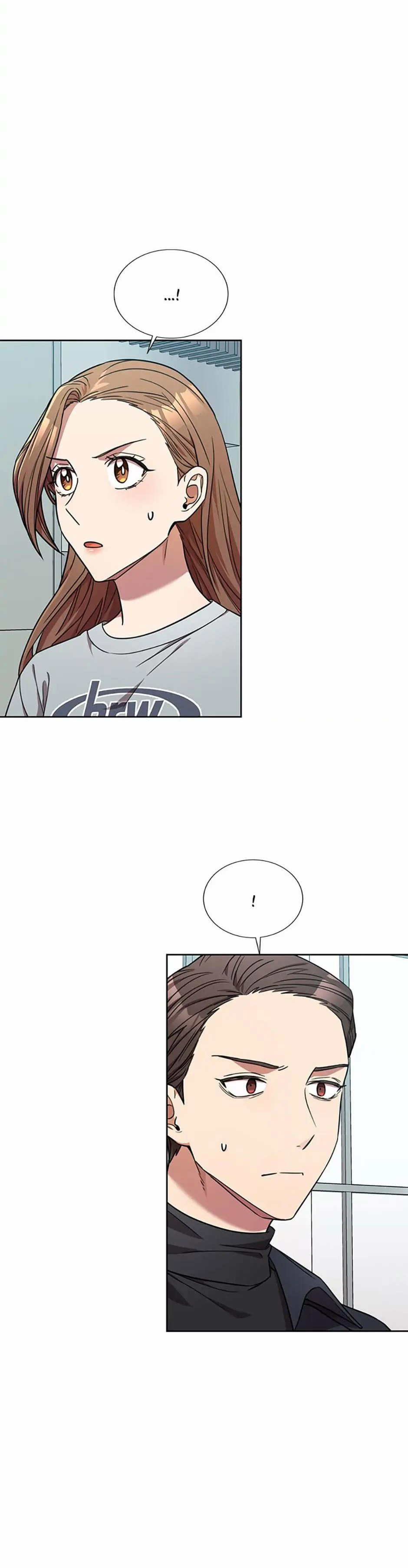 kết hôn ư? không, cảm ơn! chapter 44.2 2